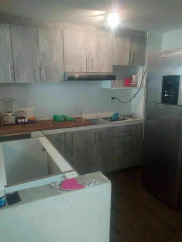 Imagen 14 de 30 de Real Montecassino, Terreno, Venta, Huitzilac, Morelos, Cuern
