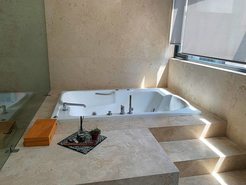Imagen 17 de 30 de Casa En Venta En Jardines De Pedregal, Álvaro Obregón