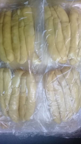 Tequeños Al Mayor