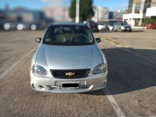 Chevrolet Corsa 1.4 Classic Gl
