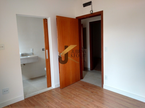 Imagem 8 de 29 de Casa - C006044 - 34908206