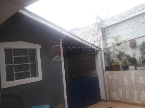 Casas - Ref: V837071