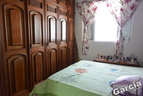 Imagem 12 de 24 de Casa Com 3 Dormitórios E Piscina Em Peruíbe - 5149 - 69300342