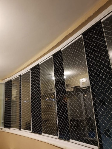 Imagem 12 de 30 de Apartamento À Venda Em Santa Claudina - Ap001887