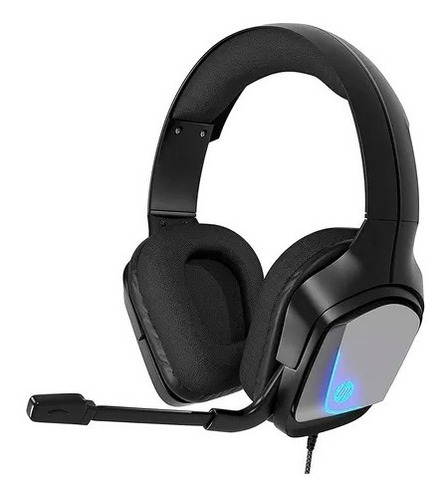 Auriculares Gaming Headset H220