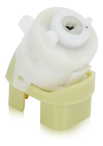 Interruptor De Encendido De Arranque Para Mk2 Mk3 Cabrio B4