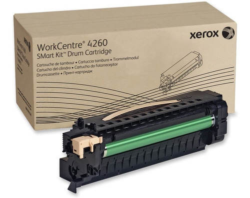 Original Xerox 4250/4260 Smart Kit Drum - 113r00755 