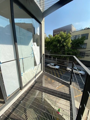 Imagen 11 de 19 de Departamento En Venta En La Anzures. Entrega Inmediata