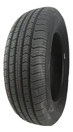 Llanta 185/65r15 Onyx Ny-806 88h
