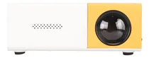 Comprar Proyector Ciciglow Con Control, Interfaces, Hasta 60 Pulgada
