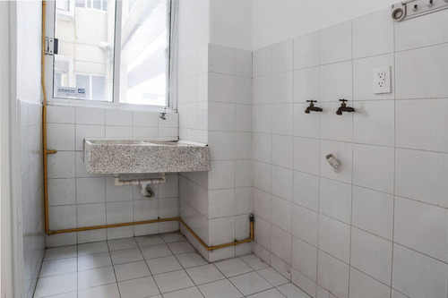 Imagen 26 de 30 de Departamento En Venta En Col. Cuicuilco, Coyoacán
