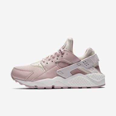 Zapatillas Nike Air Huarache 2018