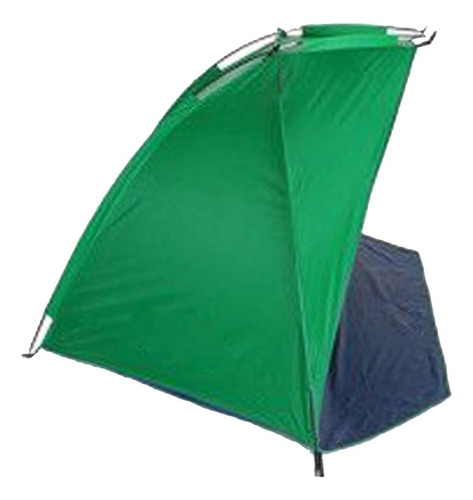 Carpa De Playa Toldo Impermeable Para Camping Al Aire Libre