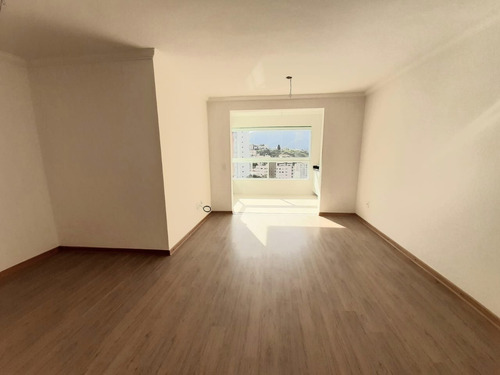Imagem 20 de 21 de Apartamento - Ap00097 - 68982738