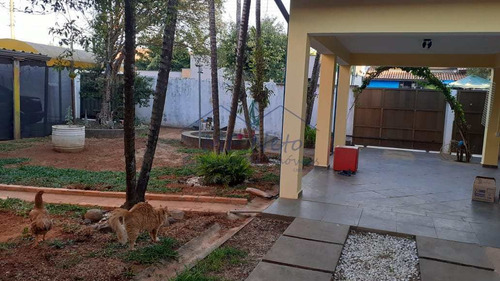 Imagem 20 de 30 de Casa Com 4 Dorms, Centro, Santa Cruz Da Conceição - R$ 585 Mil, Cod: 10131905 - V10131905