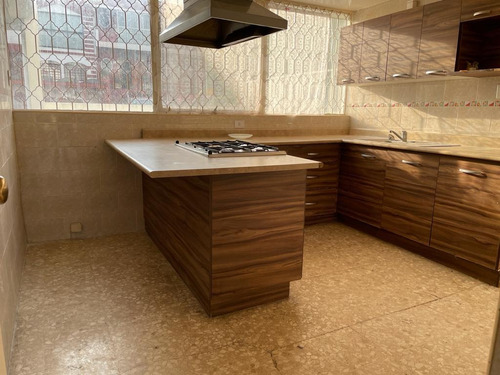 Imagen 5 de 17 de Casa En Venta En Fuentes De Satélite