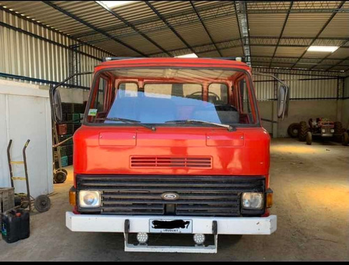 Ford 0607