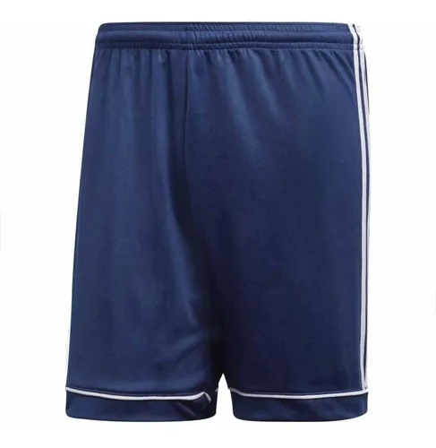 Short adidas hombre mercadolibre hotsell
