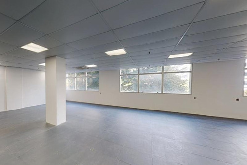 Imagen 12 de 30 de Alsina Office | Alquiler En Block