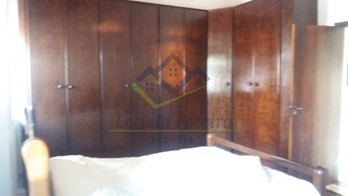 Imagem 25 de 30 de Excelente Sobrado Para Finalidade Residencial Ou Comercial, 231m, Vila Paiva Suzano- Sp - So00036 - 69014910