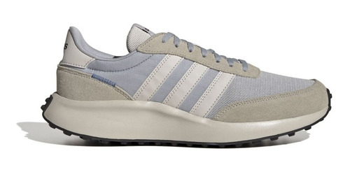 Zapatillas adidas Hombre Run 70s Gx6752 Gris