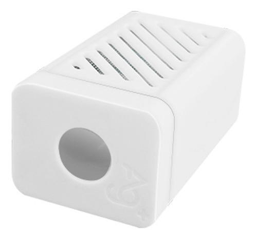 Módulo De Iones De Plata De 2 Piezas Para X10/s10/w10s/s20/x
