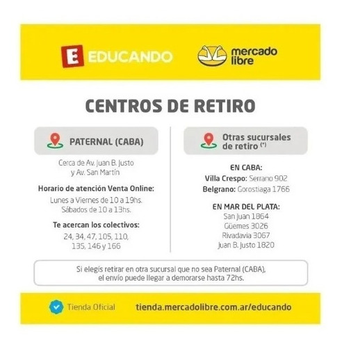 Imagen 6 de 7 de Juliana Burbujero Unicornio A Pilas Con Luz Burbujas Edu