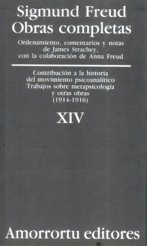 Contribucion A La Historia De La Sociedad Burguesa, De Leo Kofler. Editorial Amorrortu, Edición 1 En Español