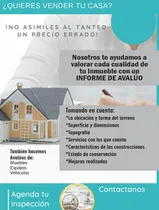 Comprar Avaluos Inmuebles Muebles Vehiculos Equipos Maquinaria