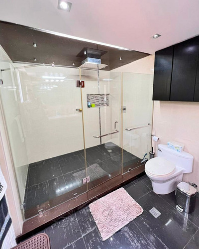 En Venta: Espectacular Quinta En El Castaño, Conjunto Residencial Castaño Park, Maracay, Aragua