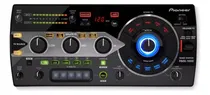 Comprar Pioneer Rmx 1000 Consola Efectos Dj Rmx-1000 Negro