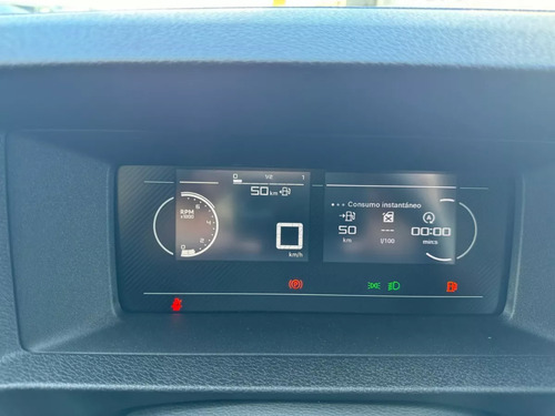 Peugeot Expert 1.5 Hdi 120 L3