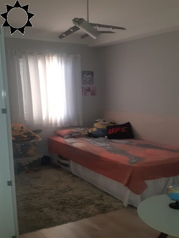 Imagem 5 de 16 de Apto Pestana - Ap12260 - 68350086