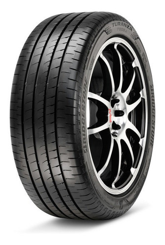 Llantas 225/45r17 Turanza T005 91y Bridgestone