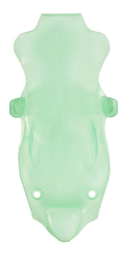 Imagen 3 de 4 de Bañera Tina Para Bebe Con Soporte Y Base Metálica