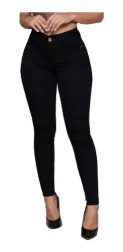Calças jeans r19 sales