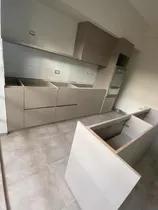 Comprar Amoblamientos De Cocina. Muebles A Medida.mesada,alacenas