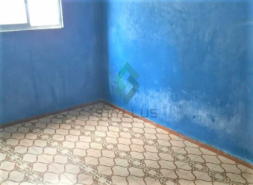Imagem 11 de 15 de Casa De Vila-à Venda-pilares-rio De Janeiro - C70050