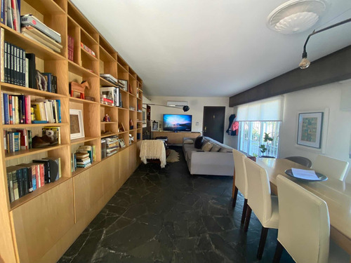 Imagen 12 de 19 de Venta Casa Carrasco 3 Dormitorios 1 Planta Jardín