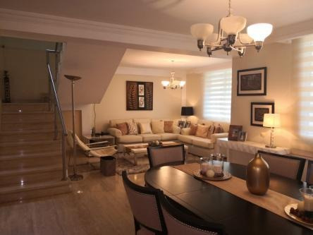 Imagen 4 de 13 de Casa En Venta Puerto Ordaz, Antillana Hills, Comparte Los Mejores Momentos En Familia En Una De Las Mejores Zonas De Puerto Ordaz. Ciudad Guayana