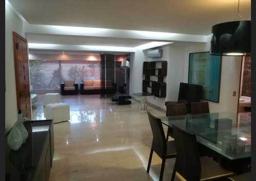 Imagen 3 de 14 de Zuleima González 0424-2832200 Apartamento En Venta En Campo Alegre #21-18242