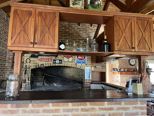 Imagen 21 de 30 de En Venta Y/o En Alquiler Magnifica Chacra En Estancia Benquerencia, San Miguel Del Monte