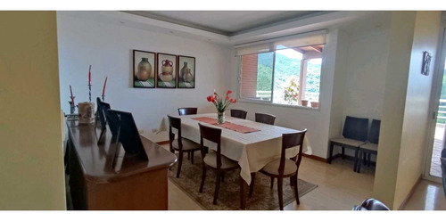 Alquilo Pb 335m2 4h+s/4.5b+s/4p La Fronda-oripoto 3801