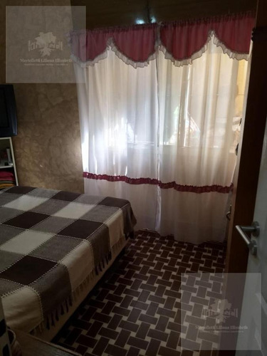Imagen 10 de 21 de Casa - Villa Luzuriaga