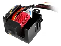 Comprar Kit Full Hotend Creality 3d Ender-3 Y Ender-3 Pro Original
