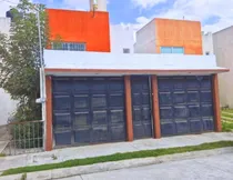 Comprar Casa En Venta En Ibérica Calimaya Excelente Oportunidad Cerca De La Zona Militar Admite Crédito