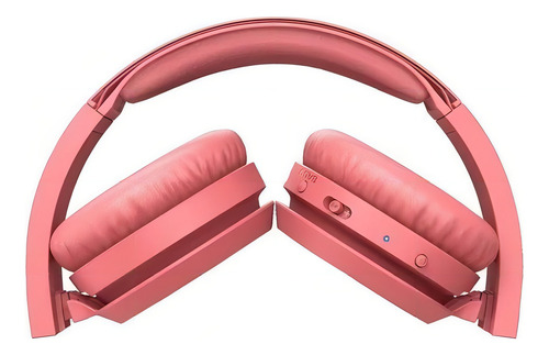 Audífono Bluetooth Philips Tah4205