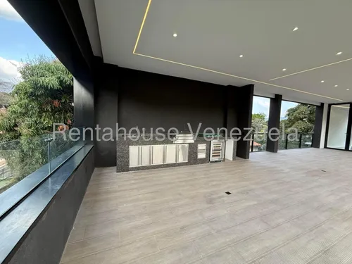 Ls Vende Casa La Floresta