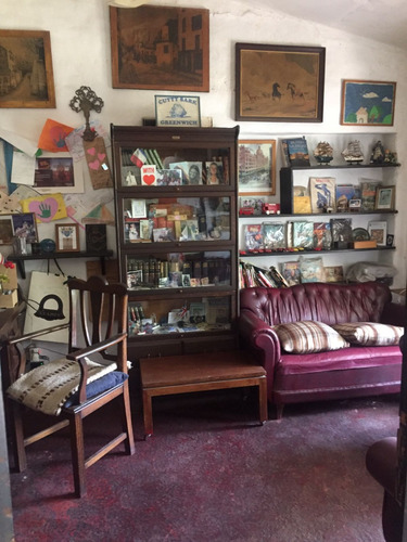 Dueño Vende Casa En Entorno Y Ubicación Privilegiada!!!