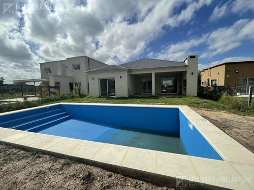 Casa - Santa Lucia